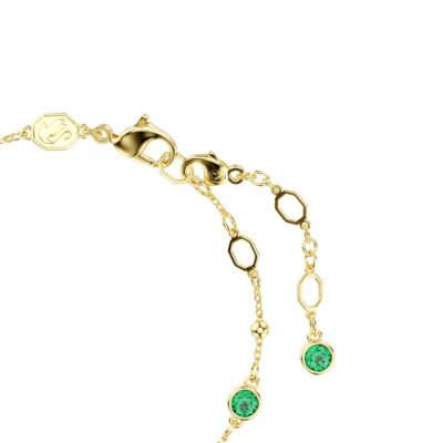 Βραχιόλι Imber Swarovski