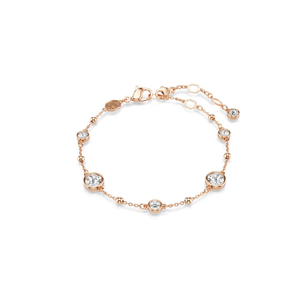 Βραχιόλι Imber Swarovski