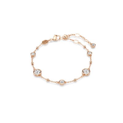 Βραχιόλι Imber Swarovski