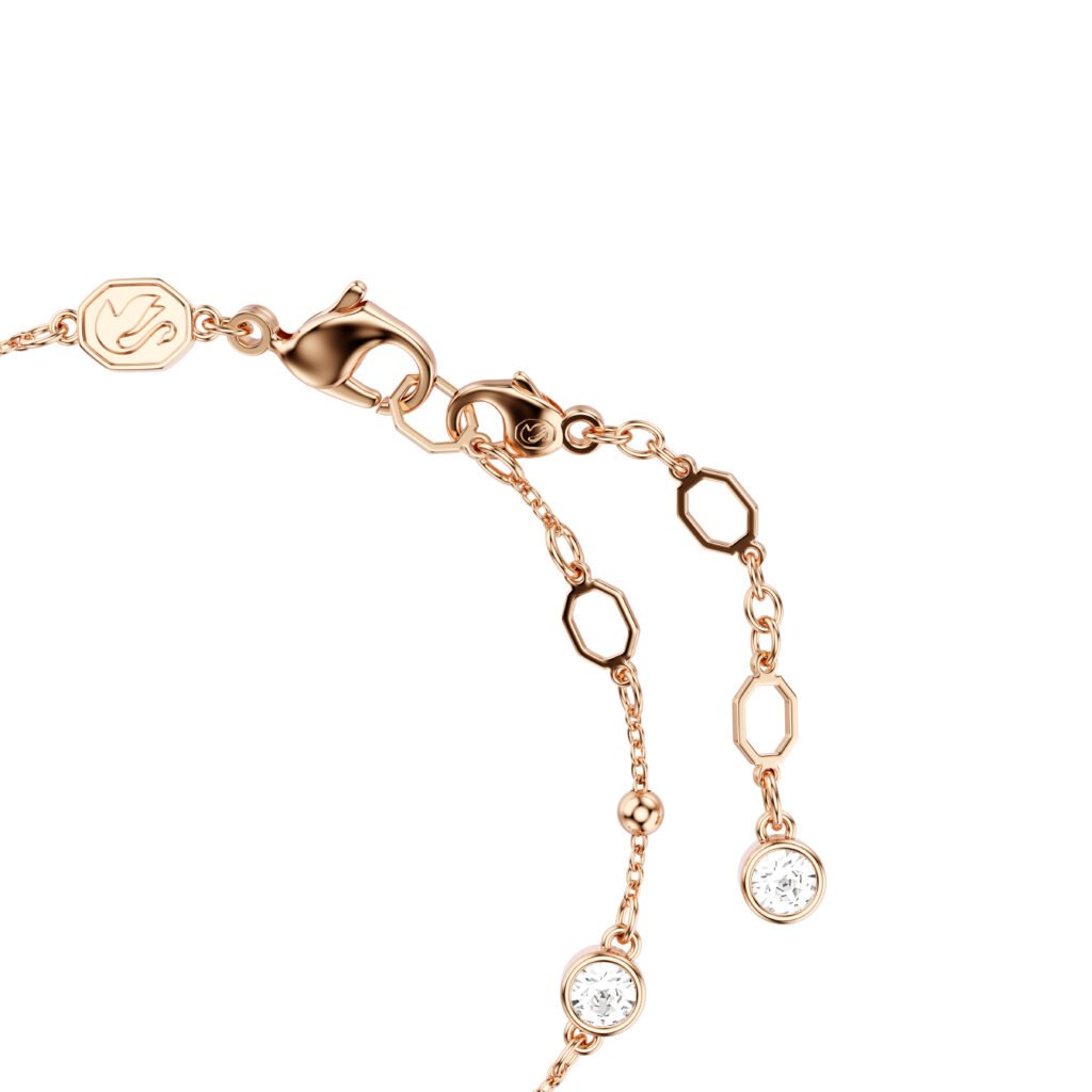 Βραχιόλι Imber Swarovski - Image 2