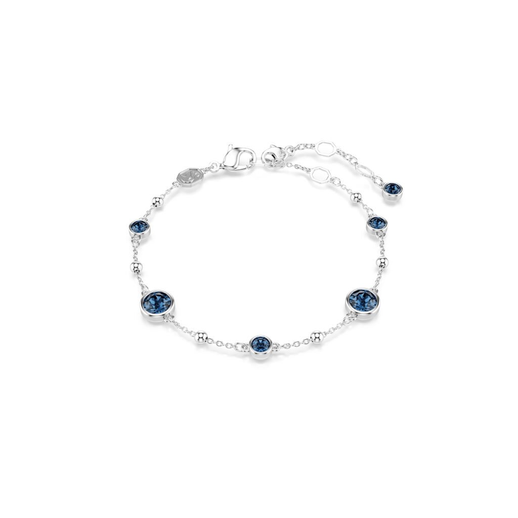 Βραχιόλι Imber Swarovski