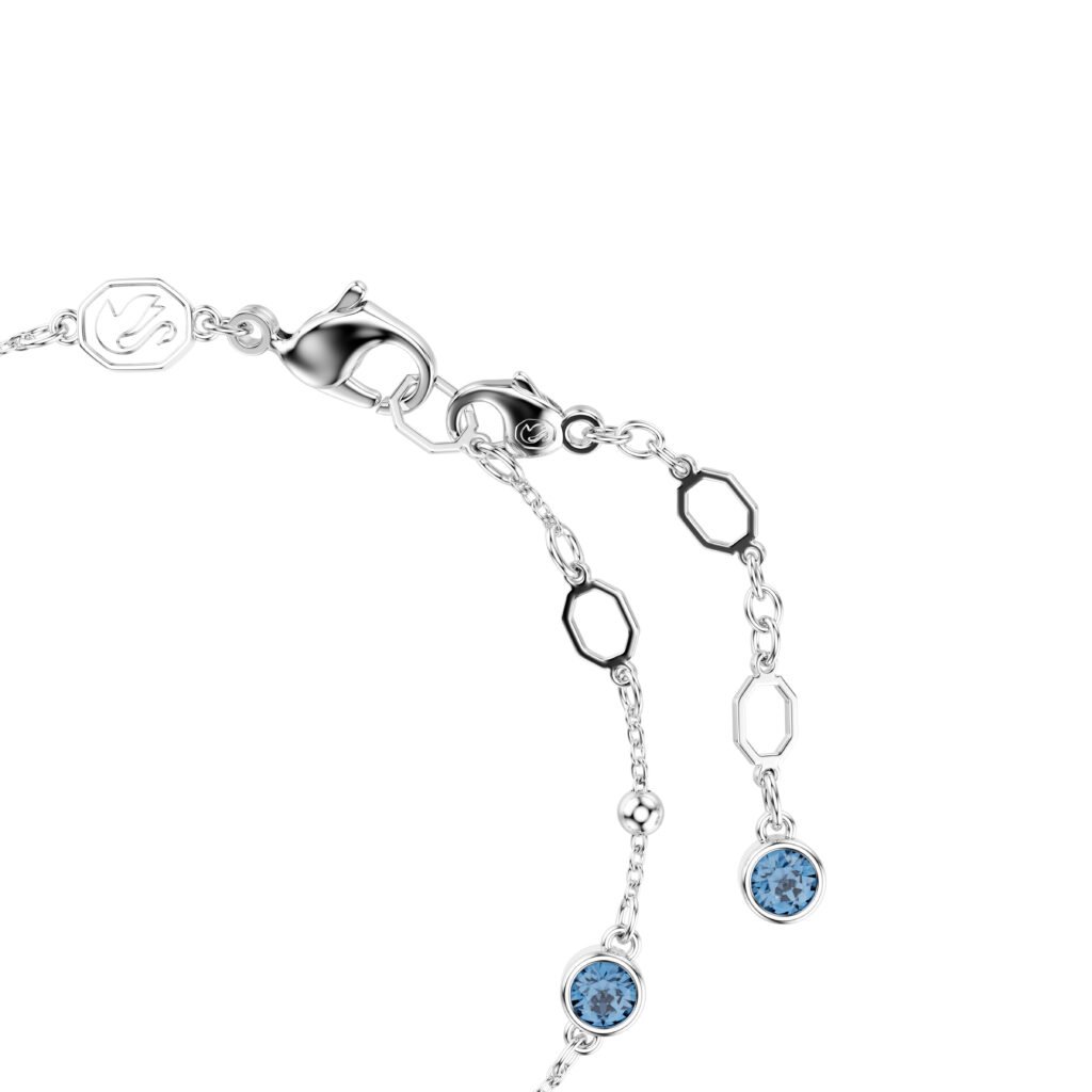 Βραχιόλι Imber Swarovski - Image 2