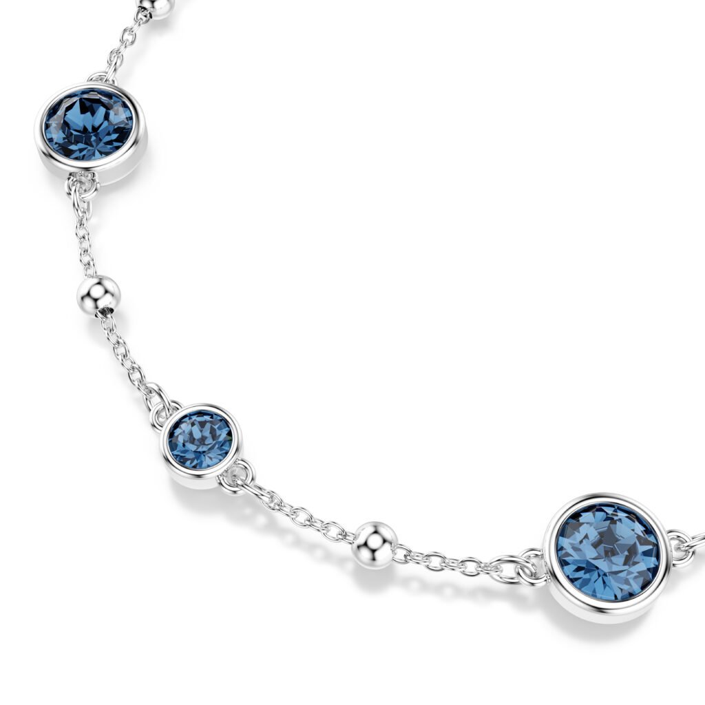 Βραχιόλι Imber Swarovski - Image 3