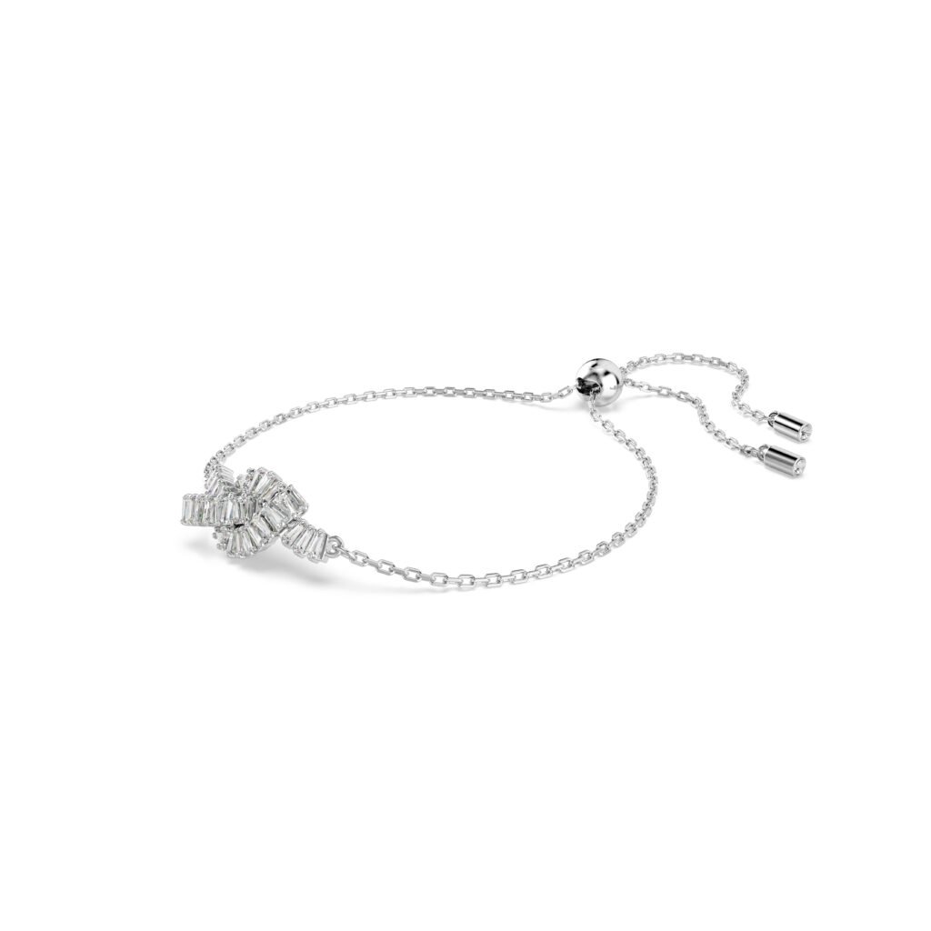 Βραχιόλι Matrix Swarovski - Image 2