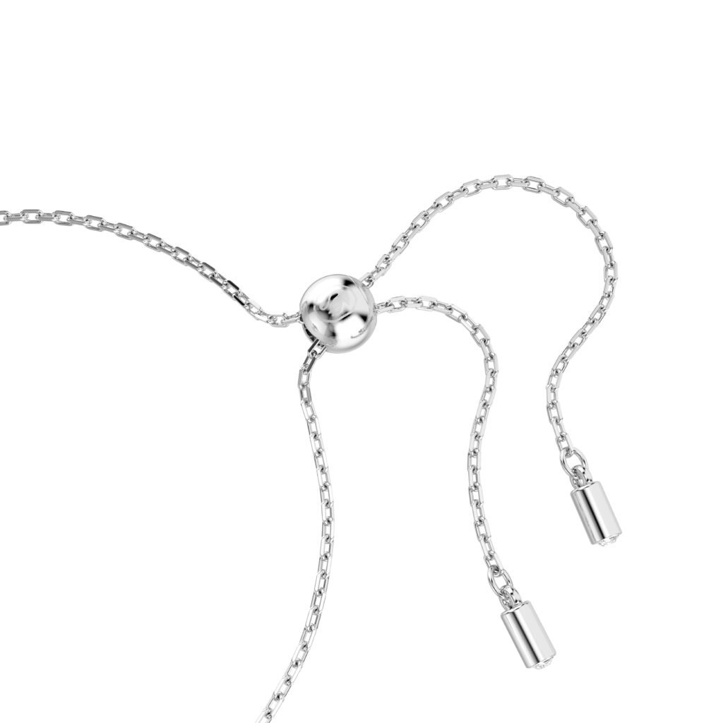 Βραχιόλι Matrix Swarovski - Image 4