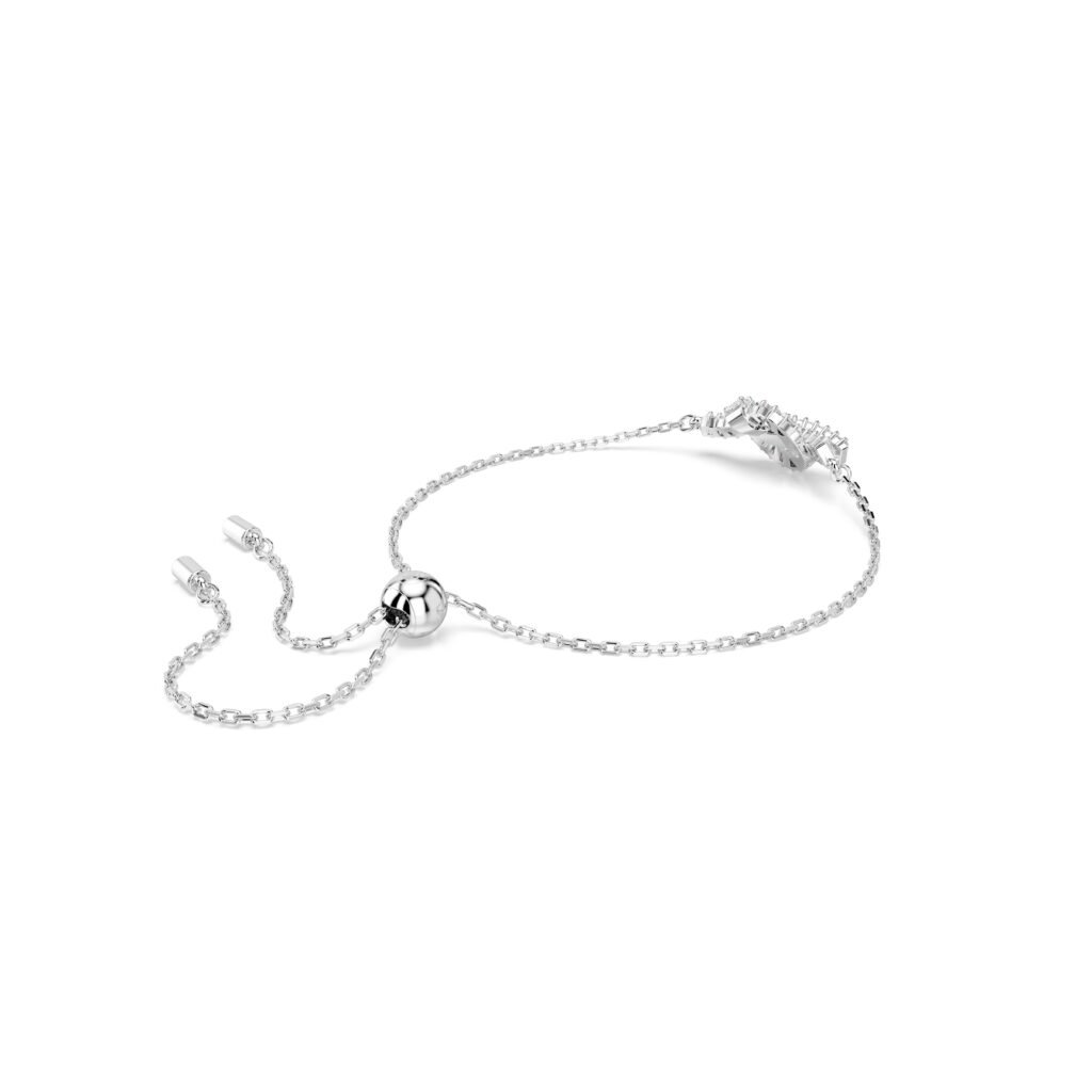 Βραχιόλι Matrix Swarovski - Image 5