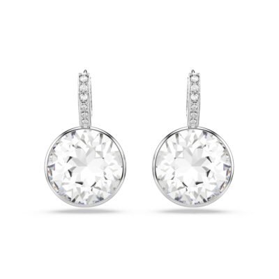 Σκουλαρίκια-σταγόνα Millenia Swarovski