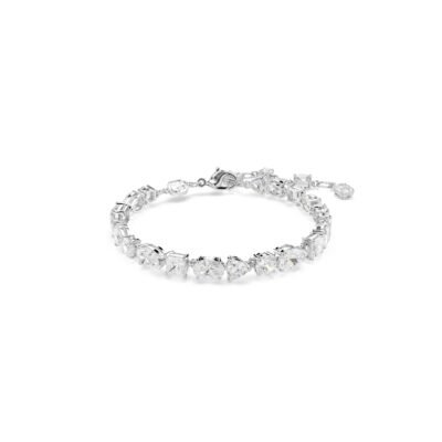 Βραχιόλι Mesmera Swarovski