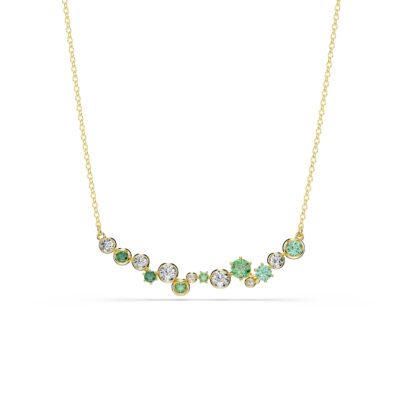 Κολιέ Constella Swarovski