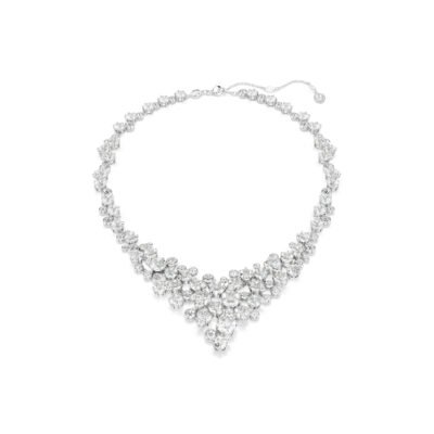 Κολιέ Constella Swarovski