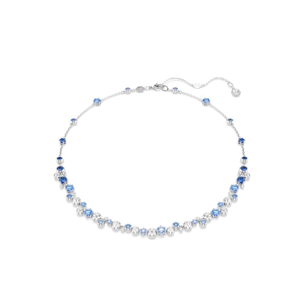 Κολιέ Constella Swarovski