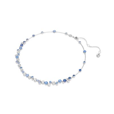 Κολιέ Constella Swarovski