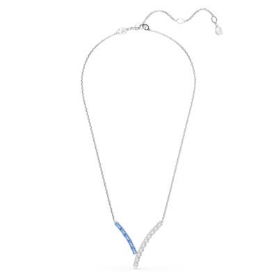 Μενταγιόν Matrix Swarovski
