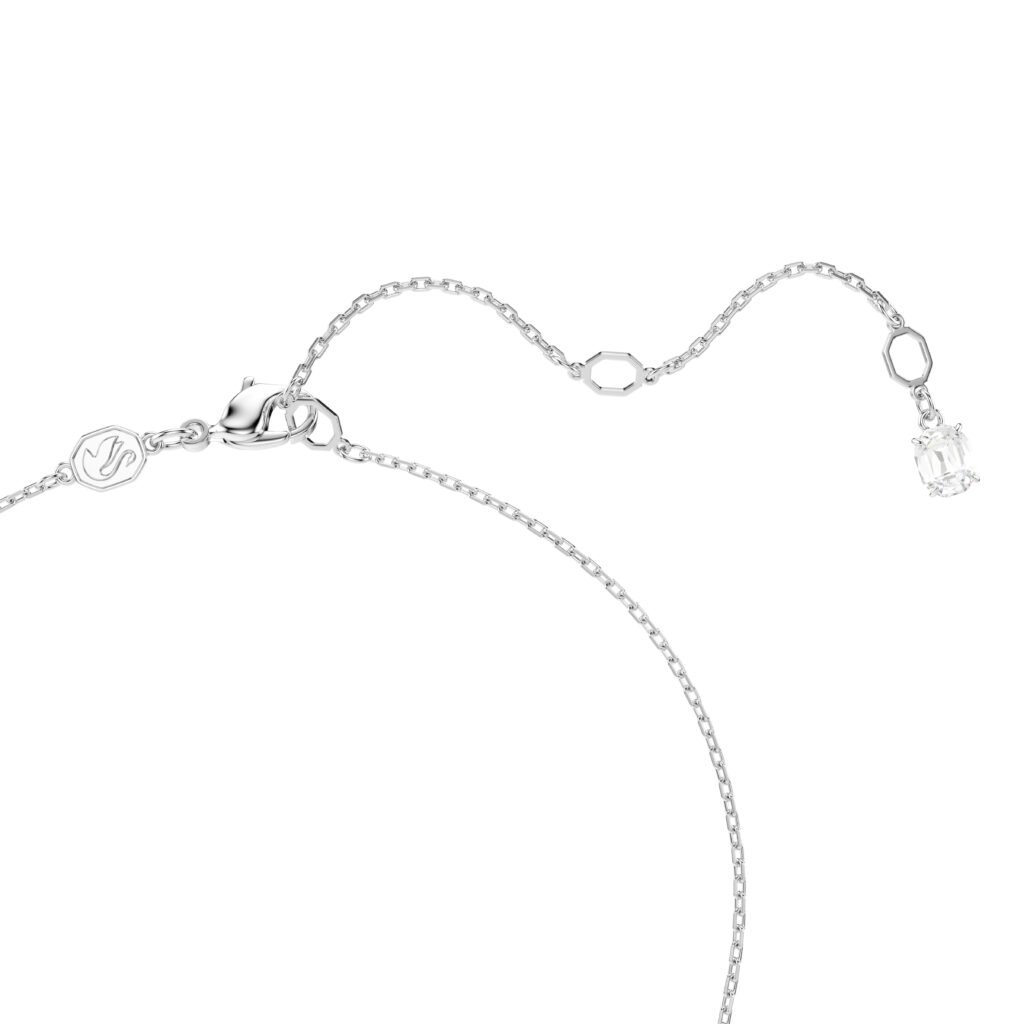 Μενταγιόν Matrix Swarovski - Image 4