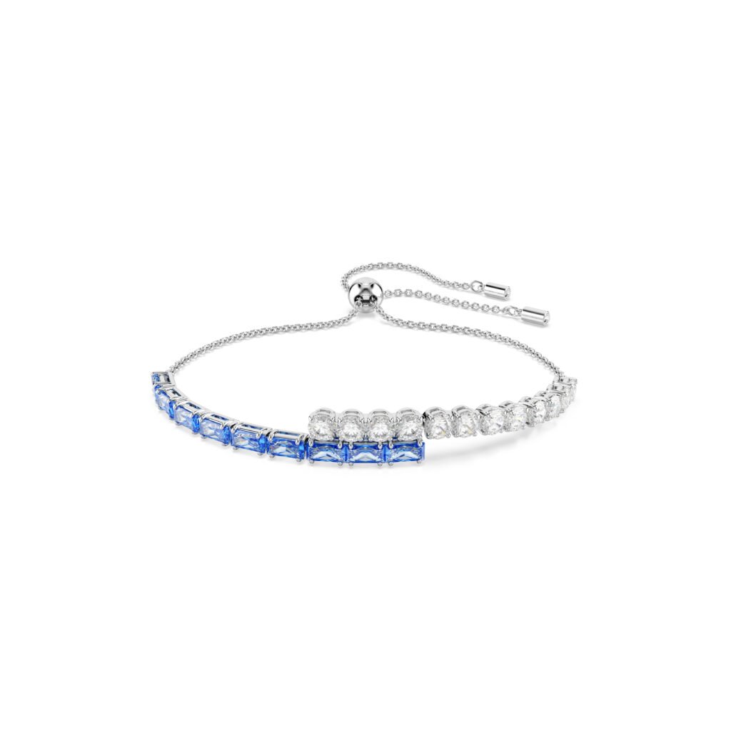 Βραχιόλι Matrix Swarovski