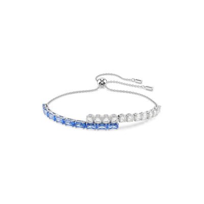 Βραχιόλι Matrix Swarovski