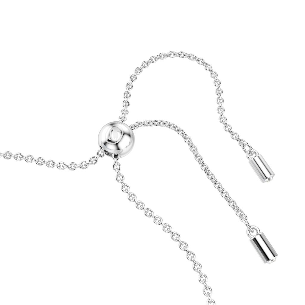 Βραχιόλι Matrix Swarovski - Image 3