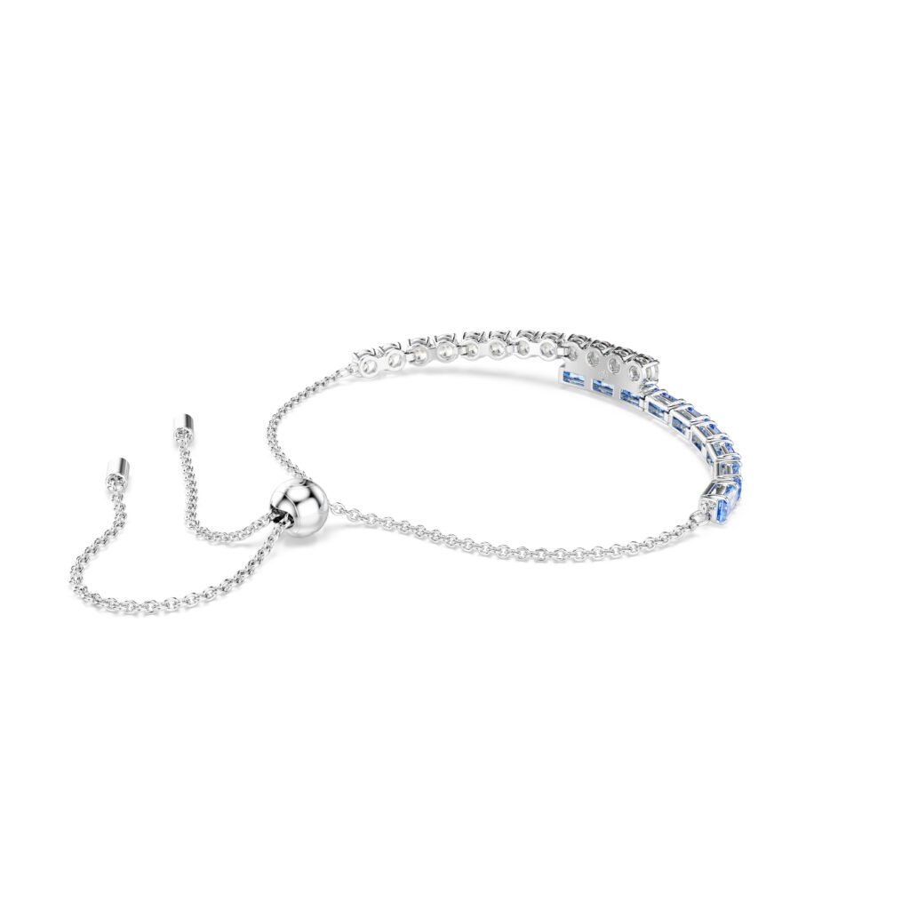 Βραχιόλι Matrix Swarovski - Image 5