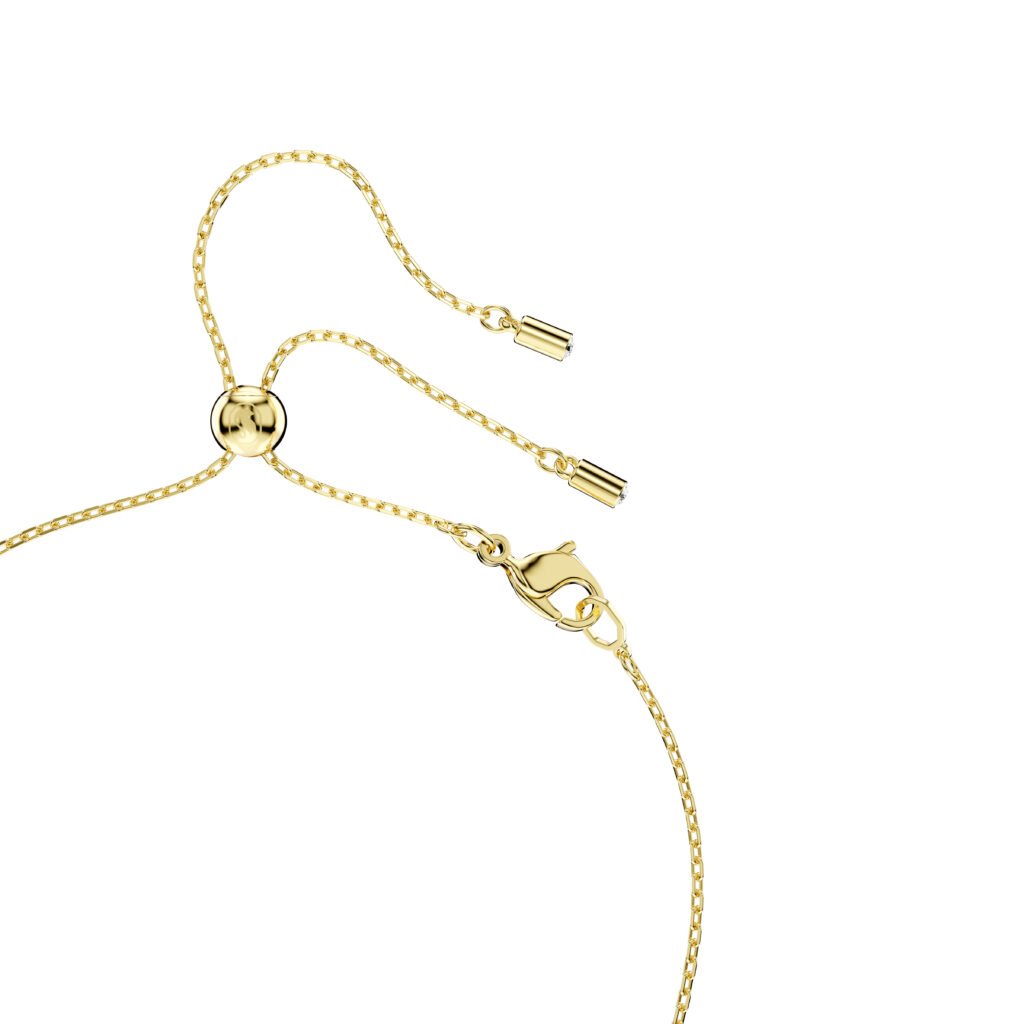 Μενταγιόν Mesmera Swarovski - Image 4
