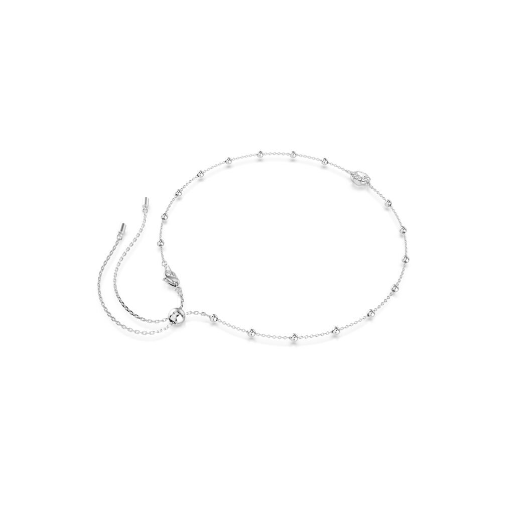 Μενταγιόν Una Angelic Swarovski - Image 3