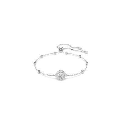 Βραχιόλι Una Angelic Swarovski