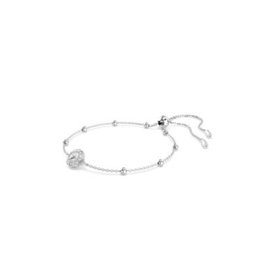 Βραχιόλι Una Angelic Swarovski