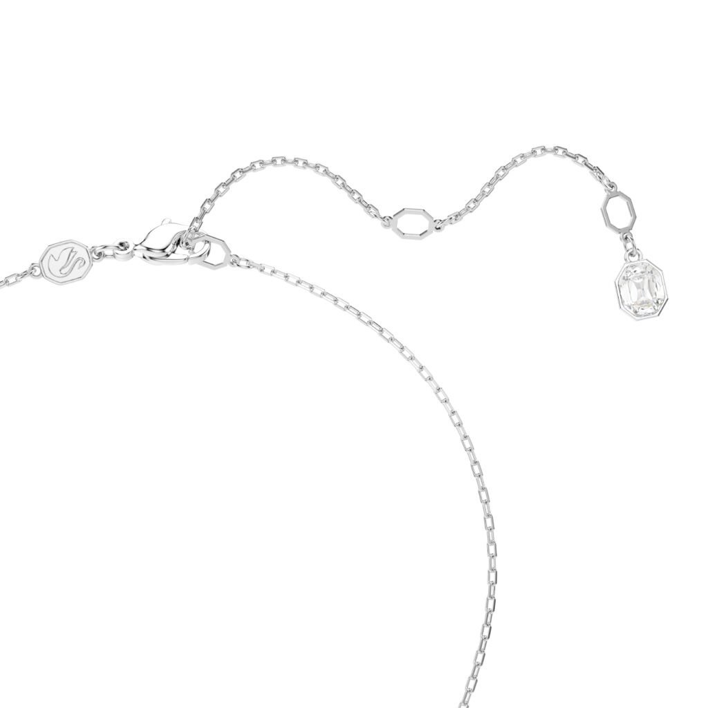 Μενταγιόν Dextera Swarovski - Image 5
