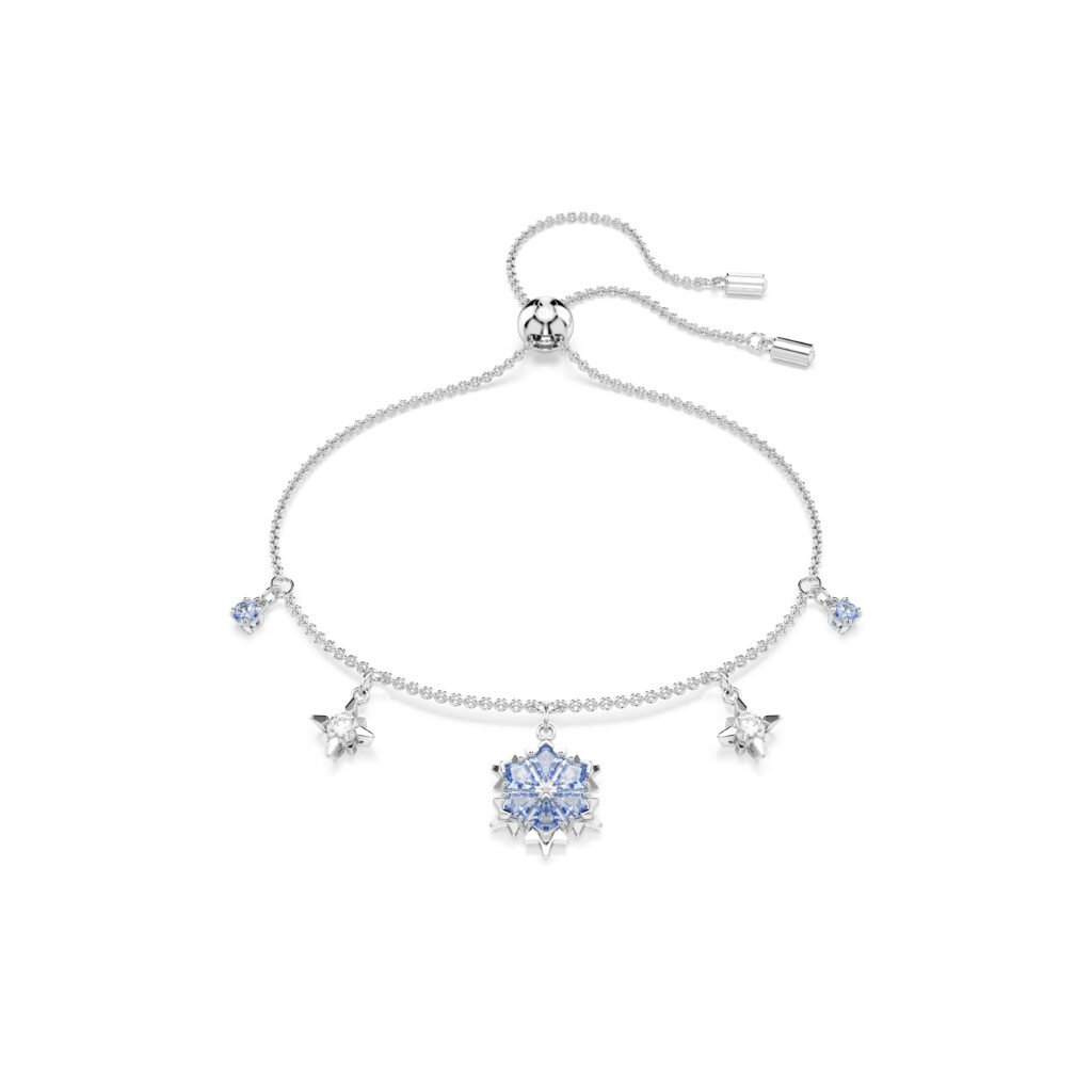 Βραχιόλι Magic Swarovski