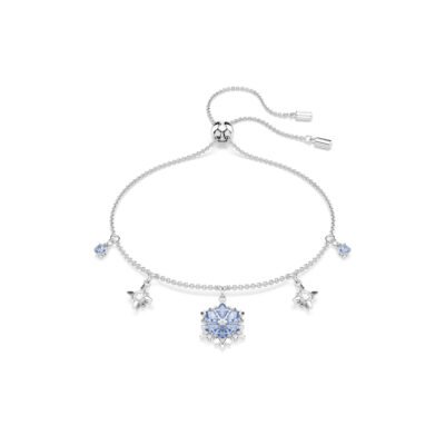 Βραχιόλι Magic Swarovski