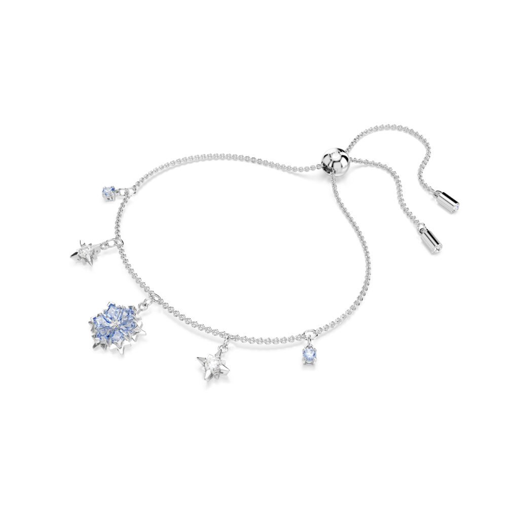 Βραχιόλι Magic Swarovski - Image 2