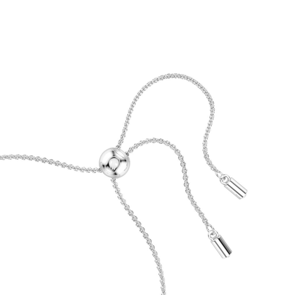 Βραχιόλι Magic Swarovski - Image 4