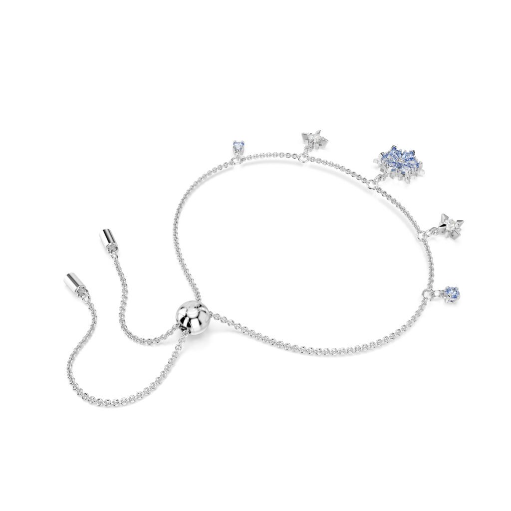 Βραχιόλι Magic Swarovski - Image 5
