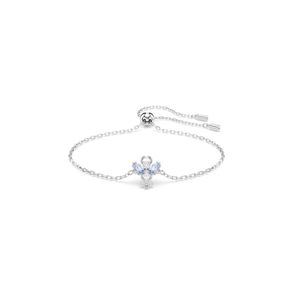 Βραχιόλι Magic Swarovski