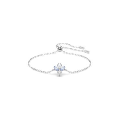 Βραχιόλι Magic Swarovski