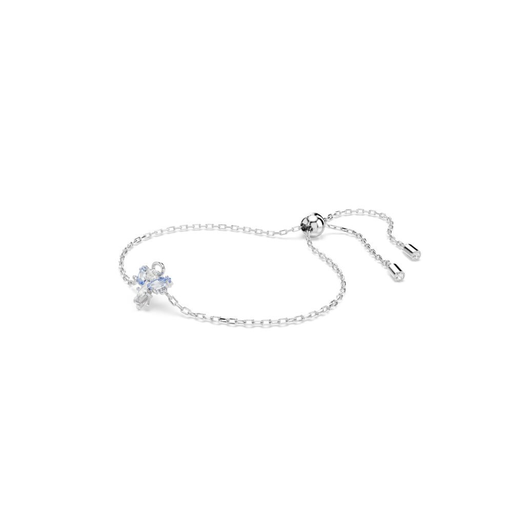 Βραχιόλι Magic Swarovski - Image 2