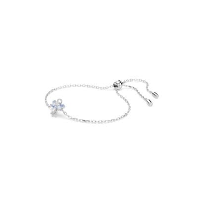 Βραχιόλι Magic Swarovski