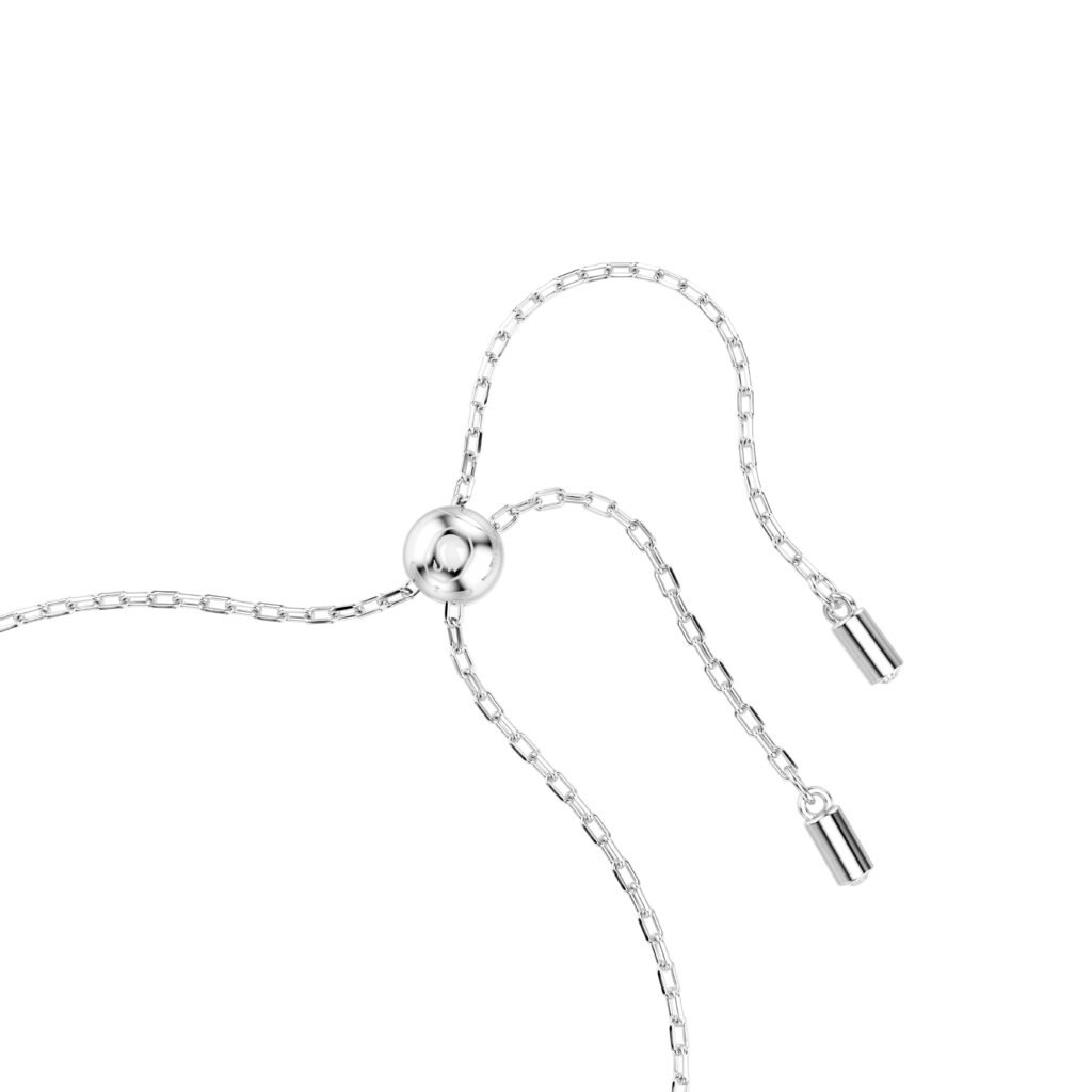 Βραχιόλι Magic Swarovski - Image 3