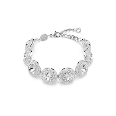 Βραχιόλι Una Angelic Swarovski