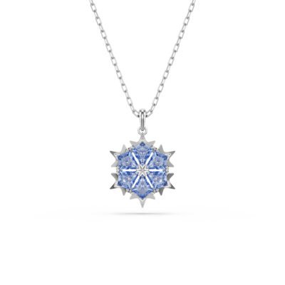 Μενταγιόν Magic Swarovski