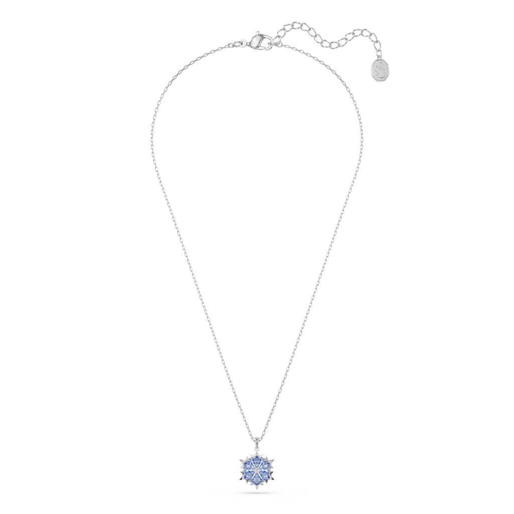 Μενταγιόν Magic Swarovski - Image 2