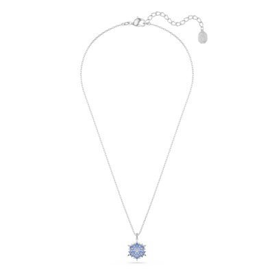 Μενταγιόν Magic Swarovski