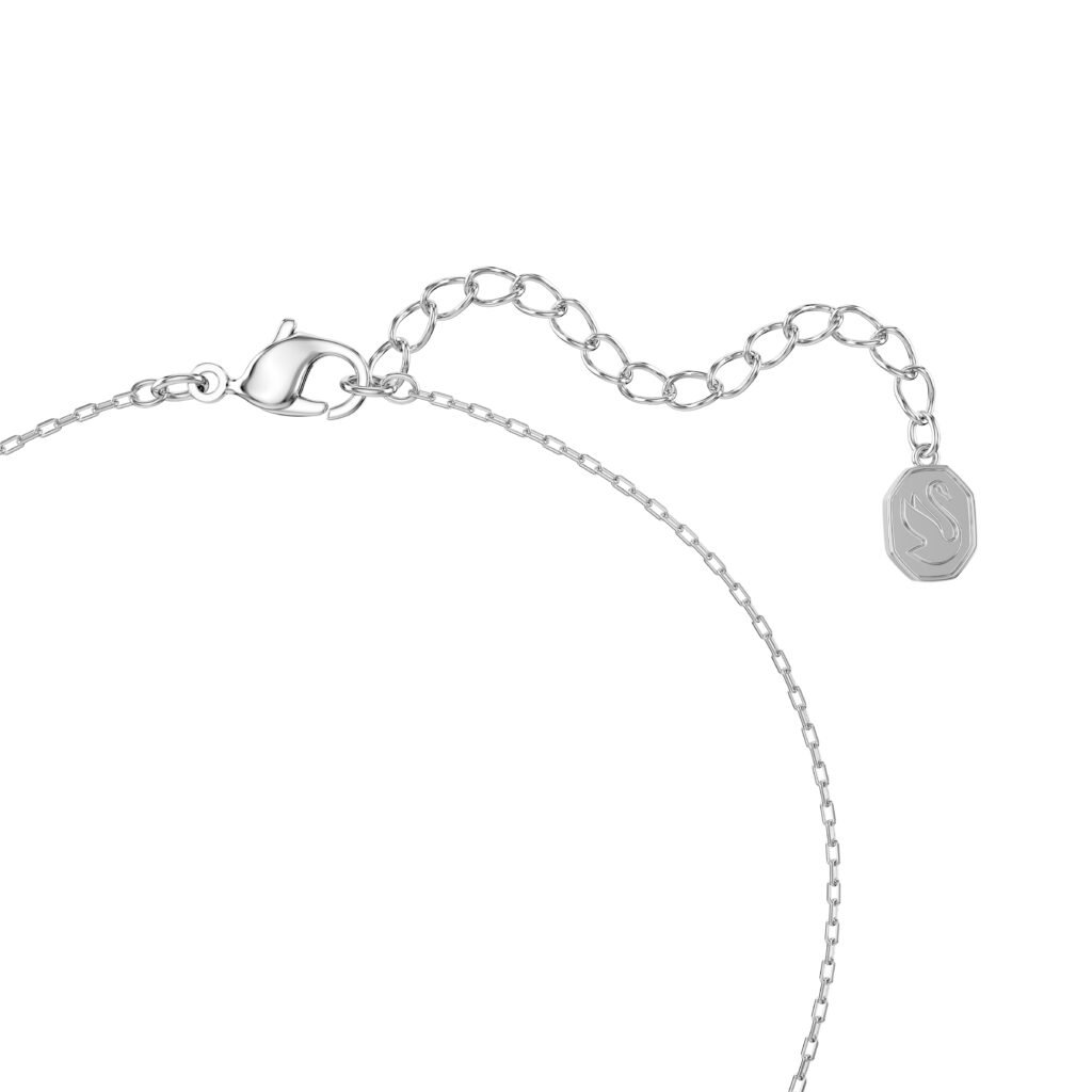 Μενταγιόν Magic Swarovski - Image 4