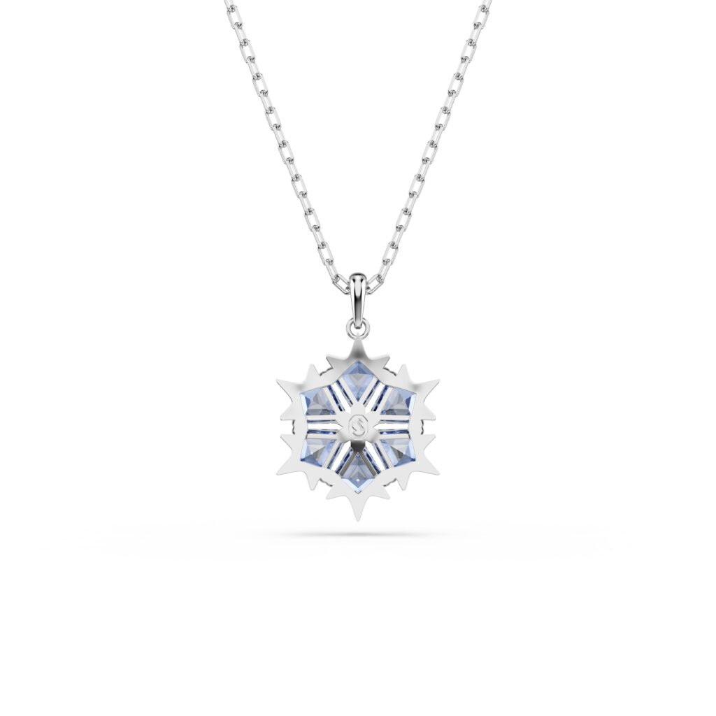 Μενταγιόν Magic Swarovski - Image 5