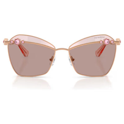 Γυαλιά ηλίου Constella Swarovski