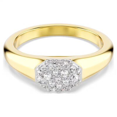 Δαχτυλίδι Dextera Swarovski
