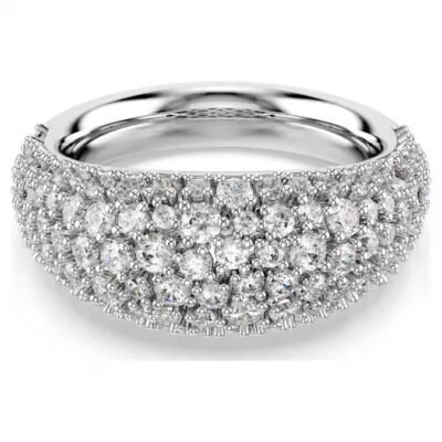 Δαχτυλίδι Sublima Swarovski