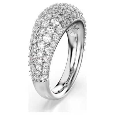 Δαχτυλίδι Sublima Swarovski