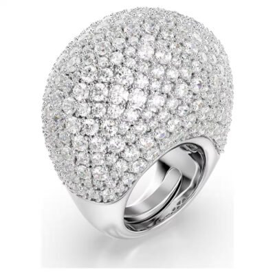 Δαχτυλίδι κοκτέιλ Sublima Swarovski