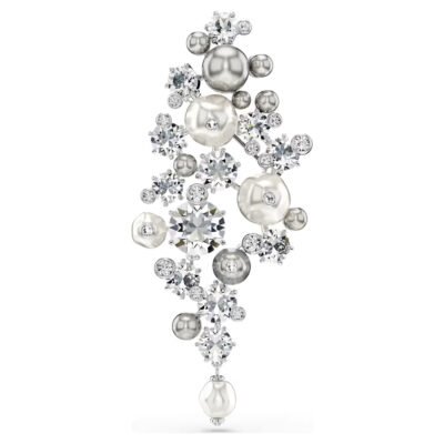 Καρφίτσα Constella Swarovski