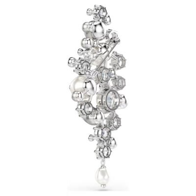 Καρφίτσα Constella Swarovski